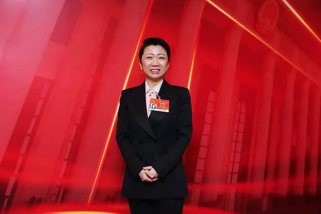 9428cn太阳集团古天乐