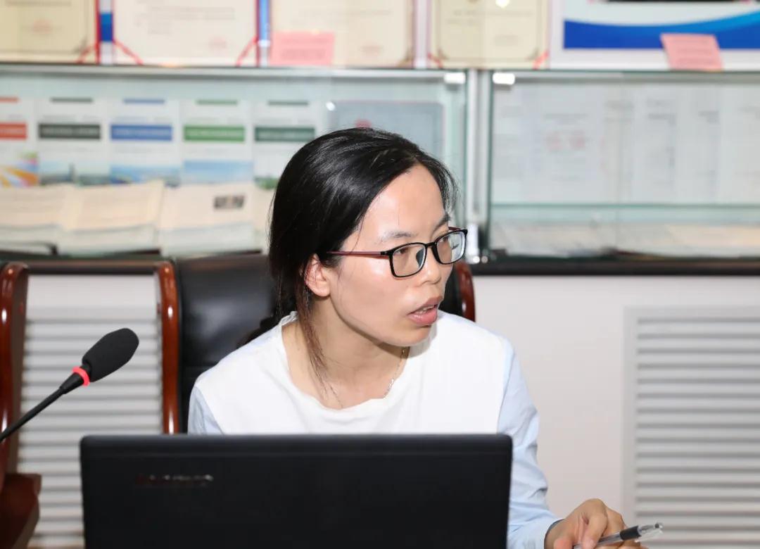 9428cn太阳集团古天乐