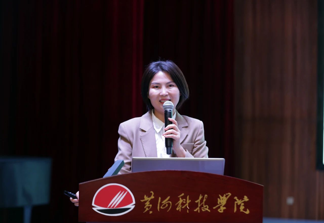 9428cn太阳集团古天乐