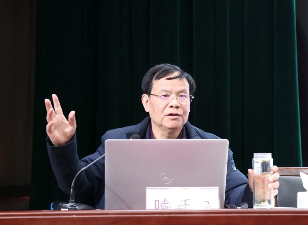 微信图片_20211216171410.jpg 9428cn太阳集团古天乐