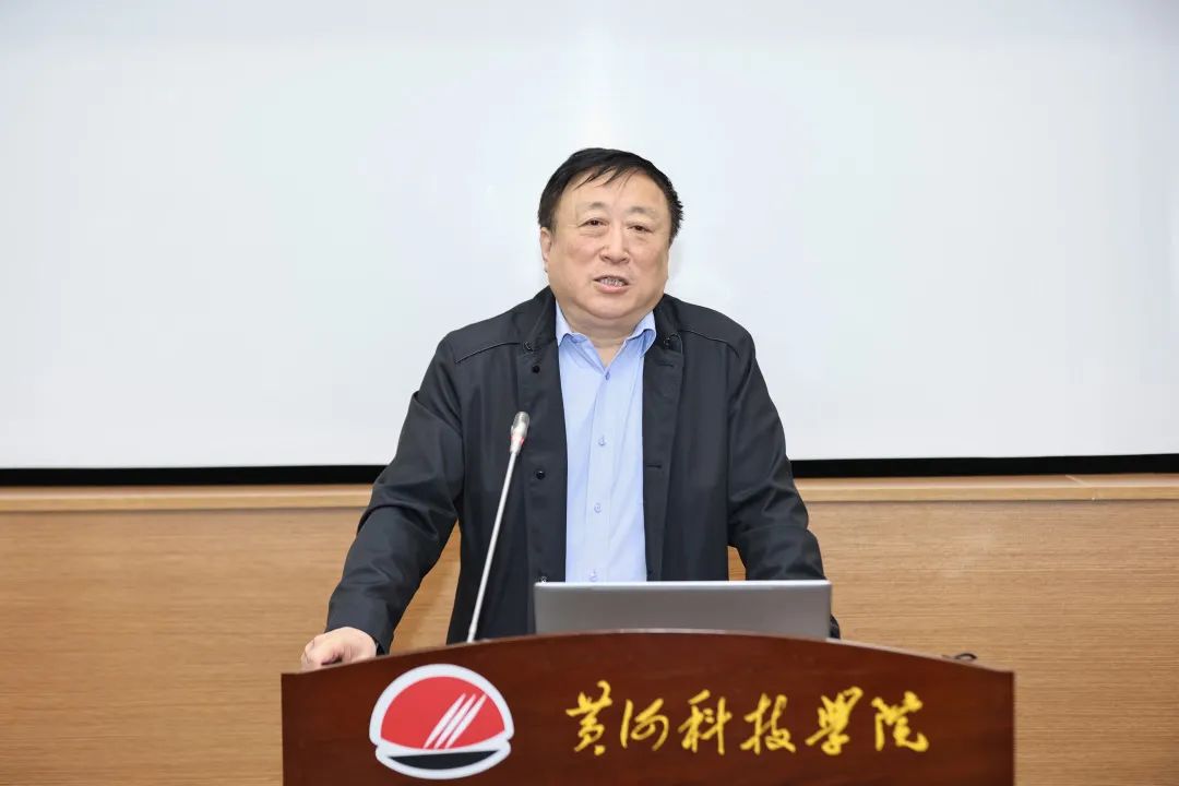 9428cn太阳集团古天乐