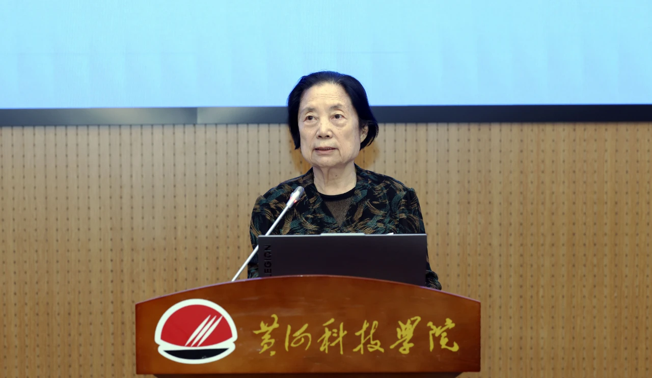 9428cn太阳集团古天乐