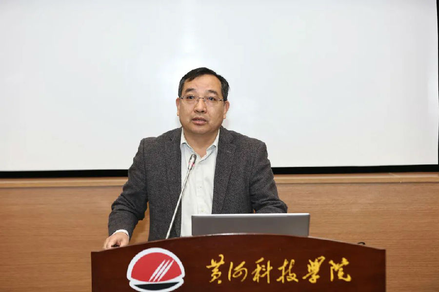 9428cn太阳集团古天乐