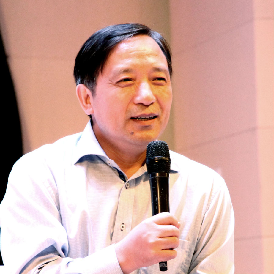 9428cn太阳集团古天乐