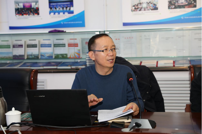 9428cn太阳集团古天乐