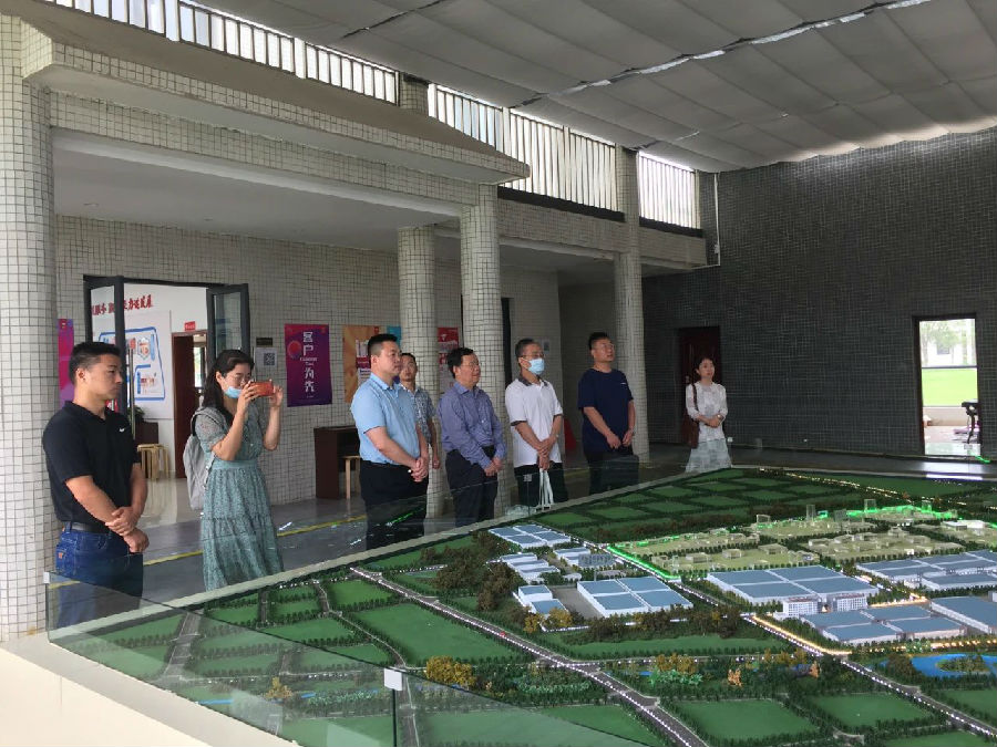 9428cn太阳集团古天乐