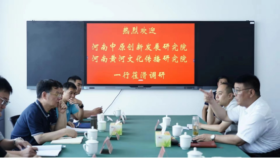 9428cn太阳集团古天乐