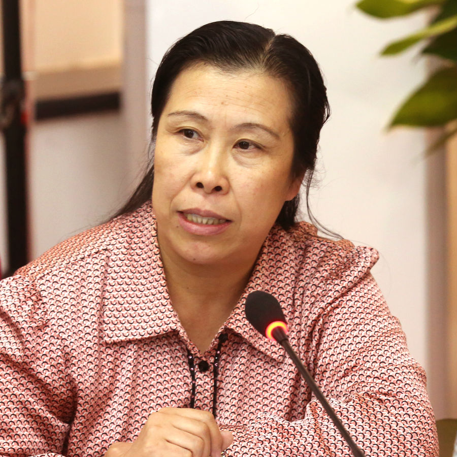 9428cn太阳集团古天乐