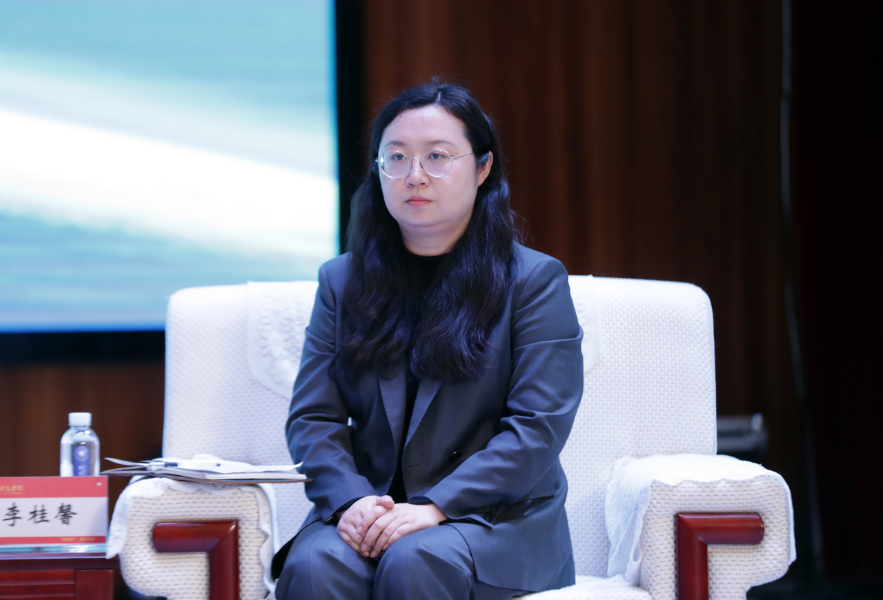 9428cn太阳集团古天乐