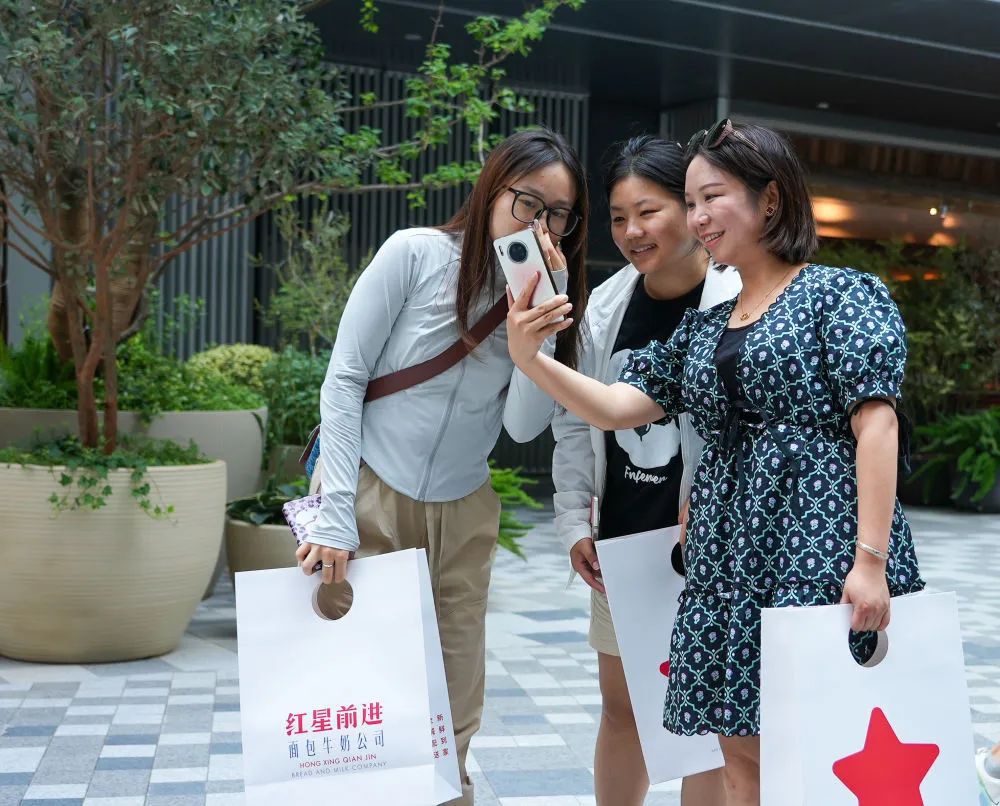 9428cn太阳集团古天乐