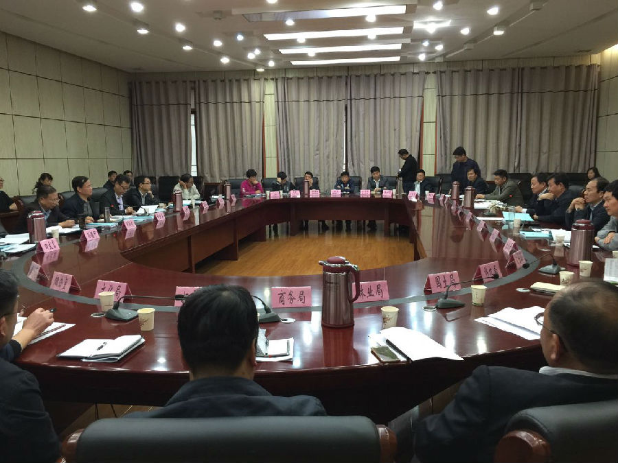 9428cn太阳集团古天乐