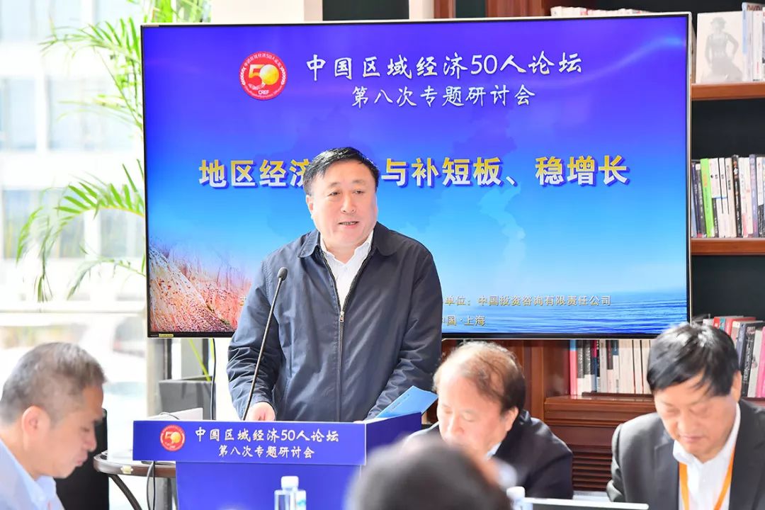 9428cn太阳集团古天乐