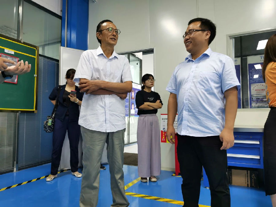 9428cn太阳集团古天乐