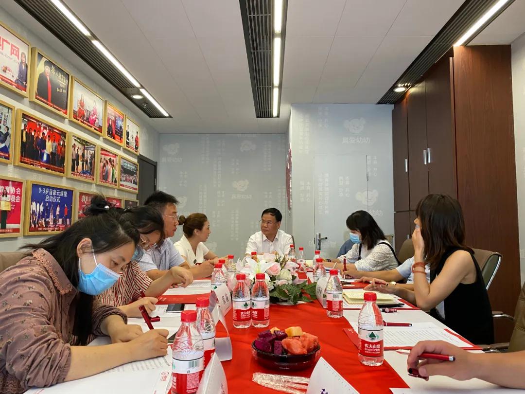 9428cn太阳集团古天乐