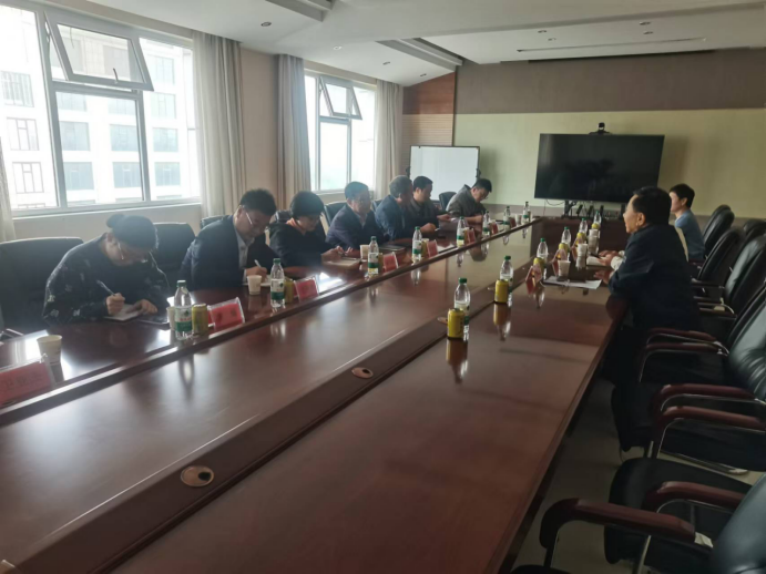 9428cn太阳集团古天乐