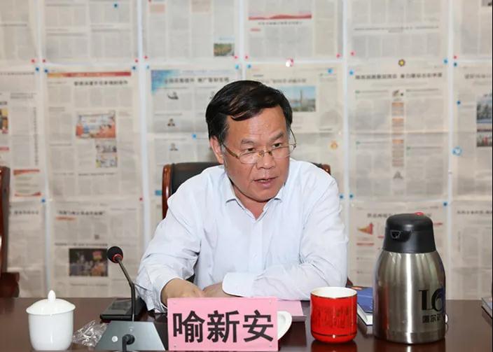 9428cn太阳集团古天乐