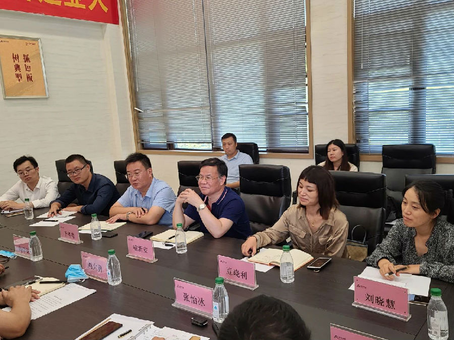 9428cn太阳集团古天乐