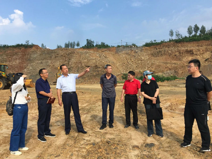 9428cn太阳集团古天乐