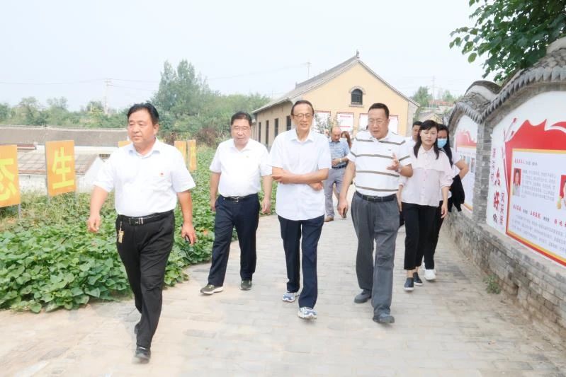 9428cn太阳集团古天乐