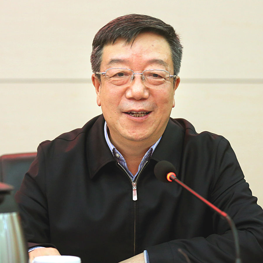 9428cn太阳集团古天乐