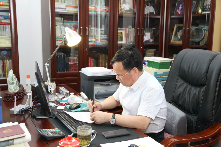 9428cn太阳集团古天乐