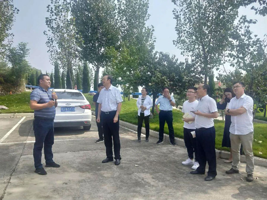 9428cn太阳集团古天乐