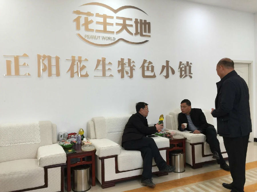 9428cn太阳集团古天乐