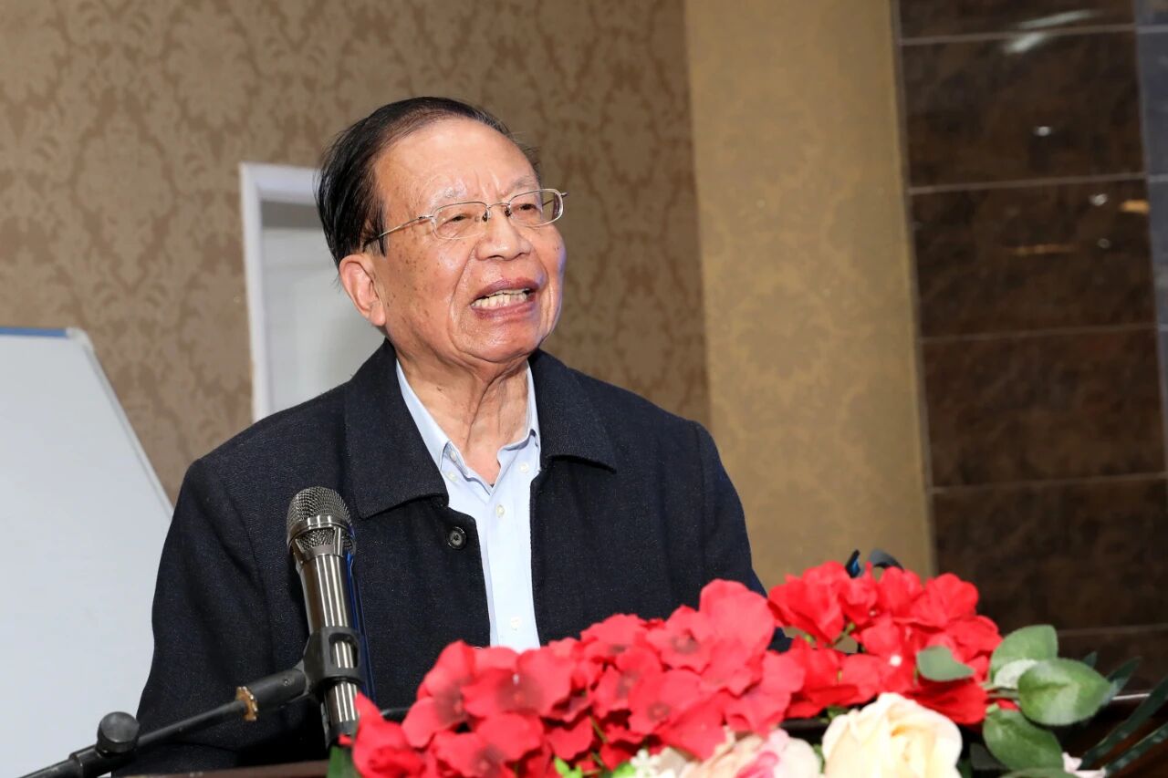 9428cn太阳集团古天乐