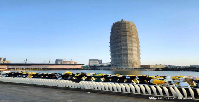 9428cn太阳集团古天乐