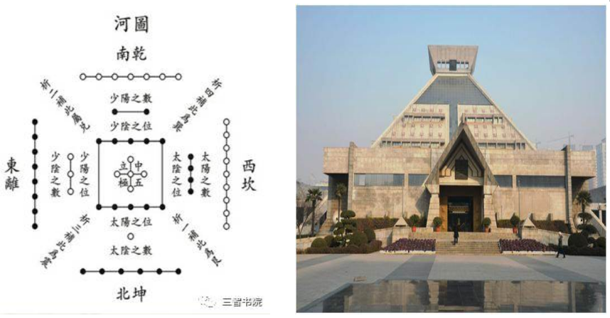 9428cn太阳集团古天乐