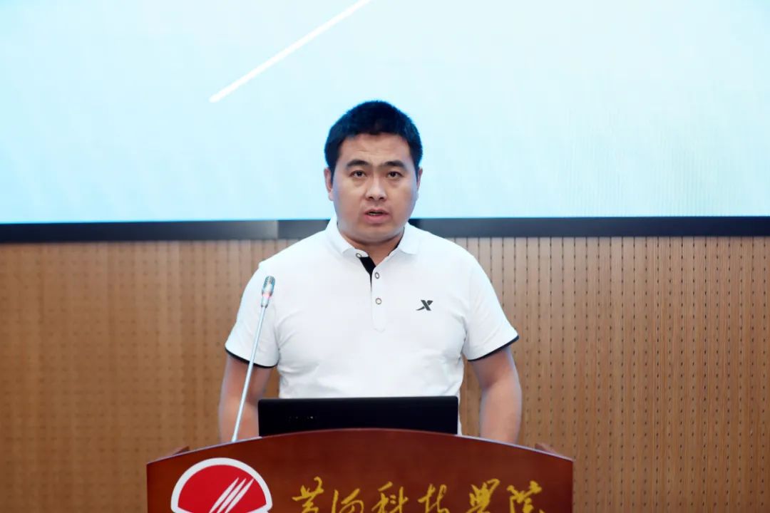 9428cn太阳集团古天乐