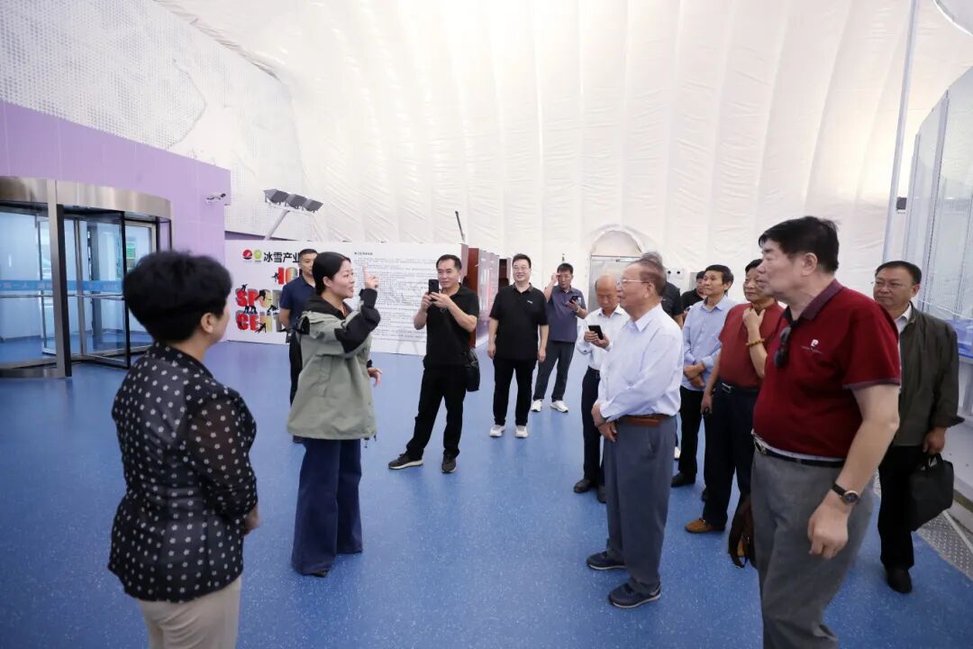 9428cn太阳集团古天乐