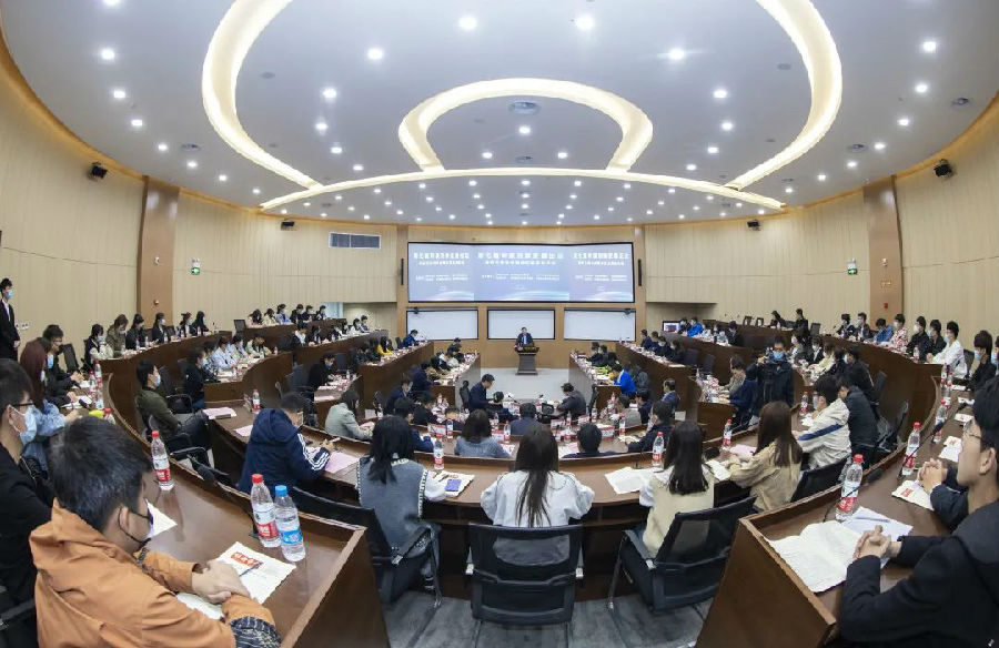 9428cn太阳集团古天乐