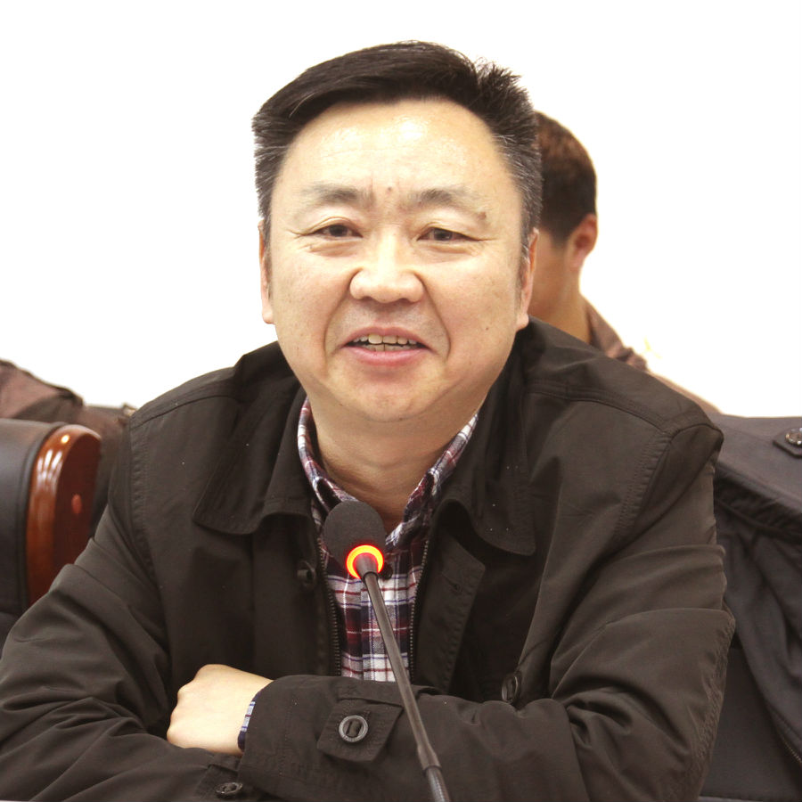 9428cn太阳集团古天乐