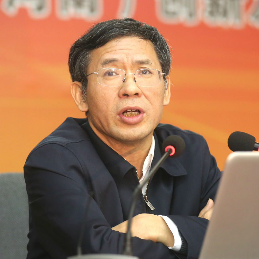 9428cn太阳集团古天乐