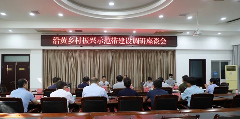 9428cn太阳集团古天乐