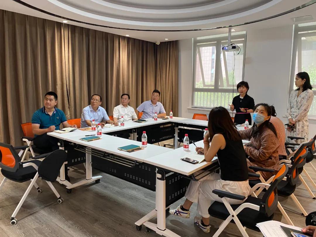 9428cn太阳集团古天乐