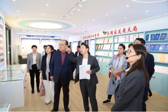 9428cn太阳集团古天乐