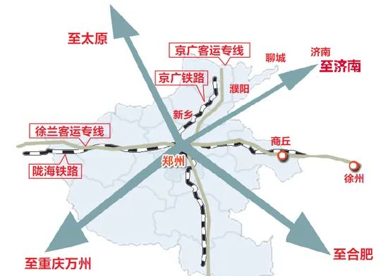 9428cn太阳集团古天乐