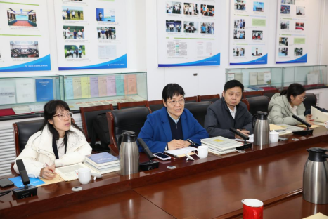 9428cn太阳集团古天乐