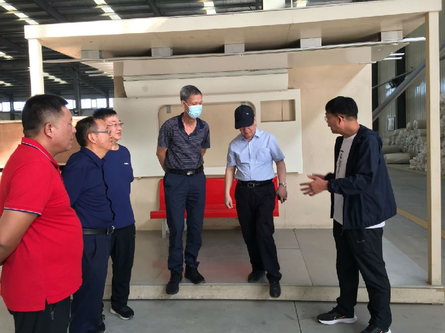 9428cn太阳集团古天乐