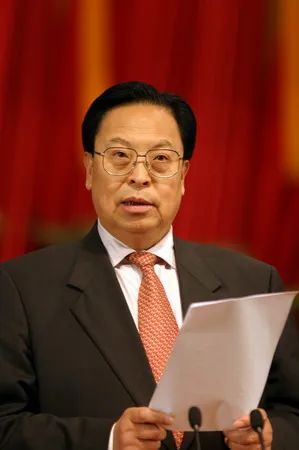 9428cn太阳集团古天乐