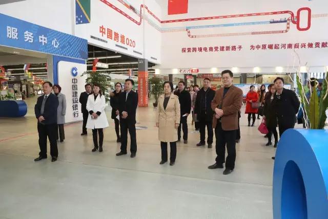 微信图片_20170330174025.jpg 9428cn太阳集团古天乐