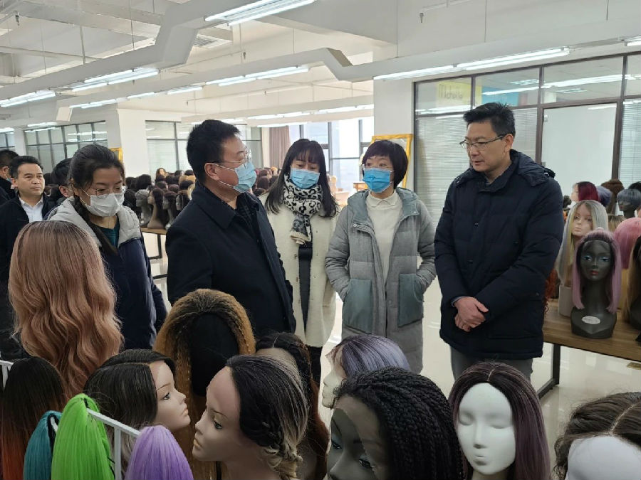 微信图片_20210118113859.jpg 9428cn太阳集团古天乐