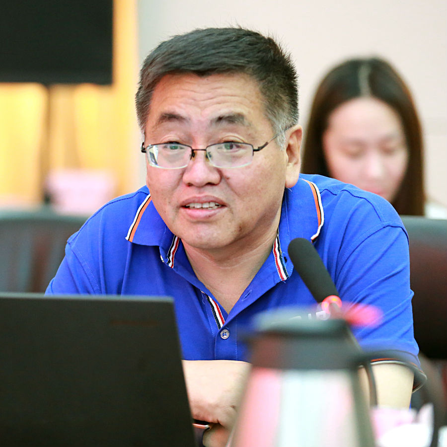 9428cn太阳集团古天乐