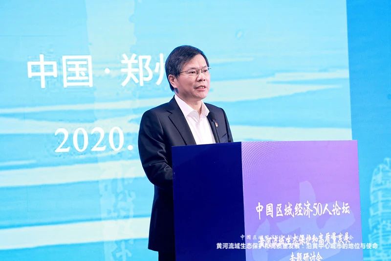 微信图片_20201104161135.jpg 9428cn太阳集团古天乐