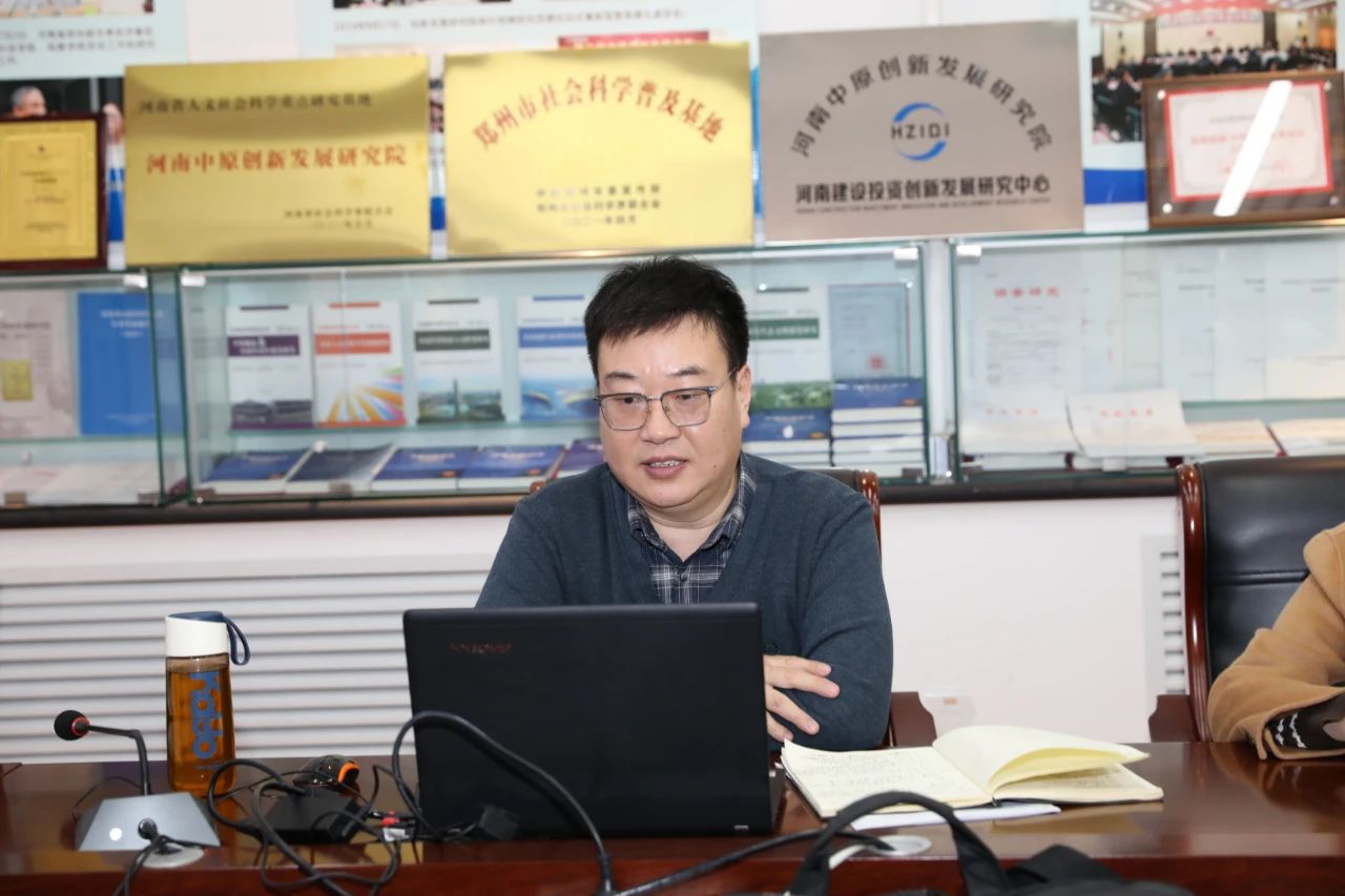 9428cn太阳集团古天乐