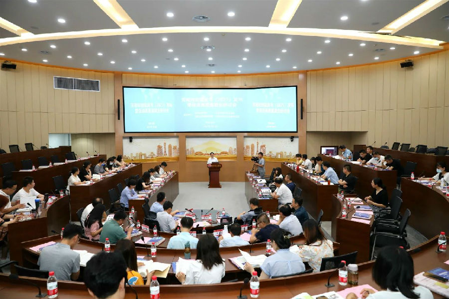 微信图片_20210704172340.jpg 9428cn太阳集团古天乐