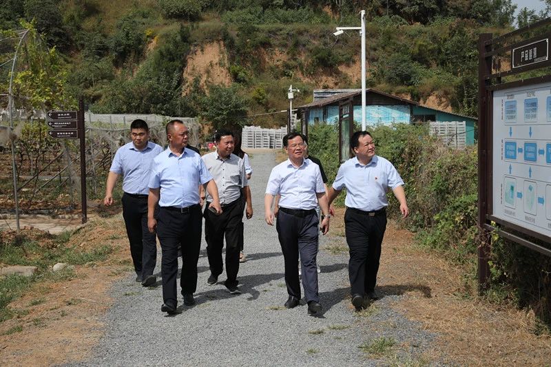 9428cn太阳集团古天乐