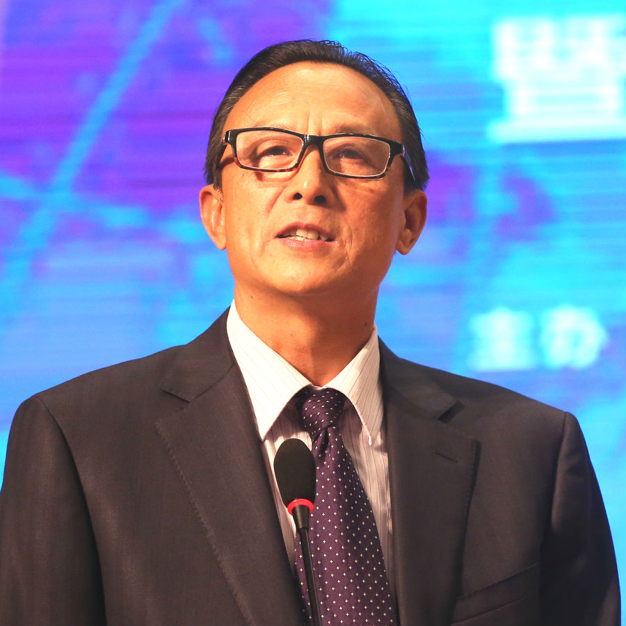 9428cn太阳集团古天乐